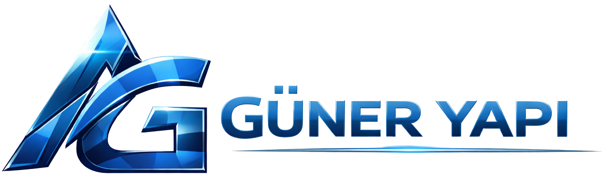 sariyercambalkon.com